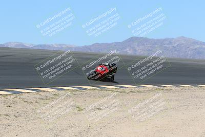 media/May-14-2022-SoCal Trackdays (Sat) [[7b6169074d]]/Bowl (1120am)/